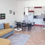Lovely 2-Bedroom Rental Apartment In Tirana Center