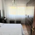 Lovely 2-Bedroom Rental Apartment In Tirana Center
